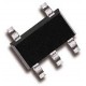 LD3985M33R-IC REG LDO 3.3V .15A SOT23-5L